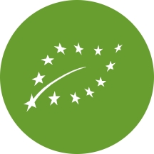 Producto ecológico