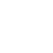 Logo youtube