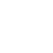 Logo instagram