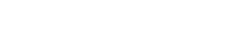gn-v1-b